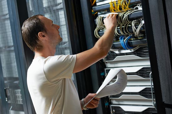 Cloud (VPS)