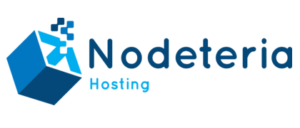 Starting at $ 0,50 – Webhosting – Virtual(VPS) & Dedicated Servers – Domainnames – SSL, and more…